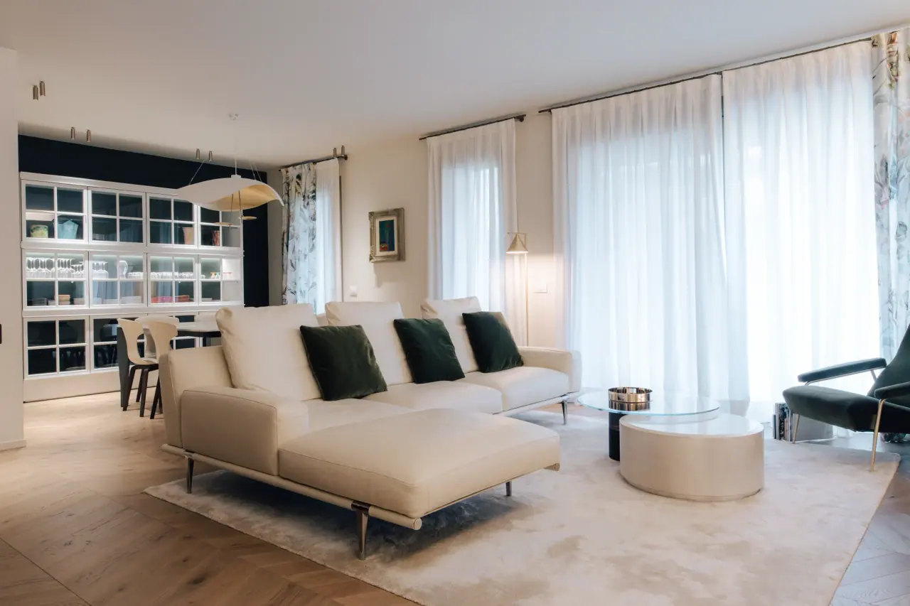 Casa LS — immagine 4
